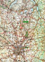 Milan, Como, Lecco (646KB)